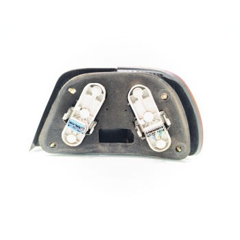 Recambio de piloto trasero izquierdo para volvo s40 berlina td referencia OEM IAM 30887329  