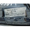 Recambio de faro derecho para opel omega b cd berlina referencia OEM IAM 1EL007950 09117150 01020400 09117150RH 14314600