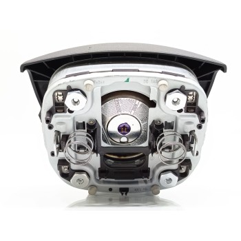 Recambio de kit airbag para volkswagen golf v berlina (1k1) highline referencia OEM IAM   