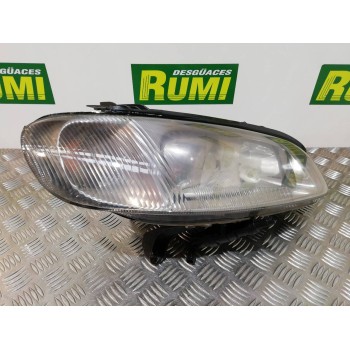 Recambio de faro derecho para opel omega b cd berlina referencia OEM IAM 1EL007950 09117150 01020400 09117150RH 14314600