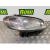 Recambio de faro derecho para opel omega b cd berlina referencia OEM IAM 1EL007950 09117150 01020400 09117150RH 14314600