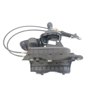 Recambio de palanca cambio para opel corsa d cosmo referencia OEM IAM 55347447  
