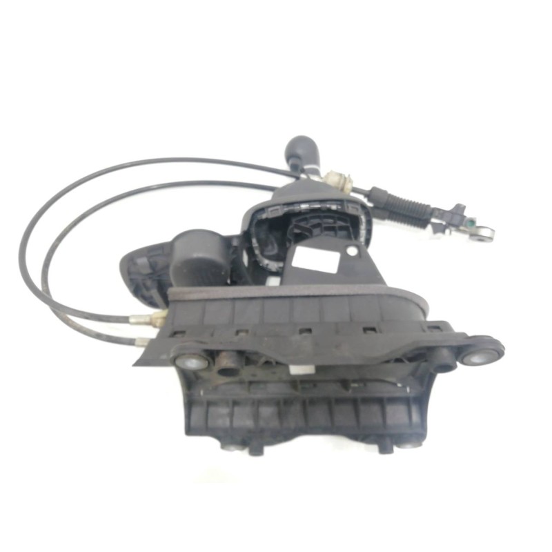 Recambio de palanca cambio para opel corsa d cosmo referencia OEM IAM 55347447  