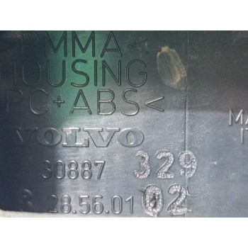 Recambio de piloto trasero izquierdo para volvo s40 berlina td referencia OEM IAM 30887329  