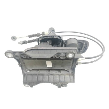 Recambio de palanca cambio para opel corsa d cosmo referencia OEM IAM 55347447  