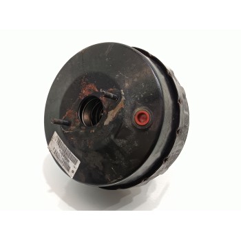 Recambio de servofreno para jeep gr.cherokee (wj/wg) 2.7 crd laredo referencia OEM IAM P52128102AE  