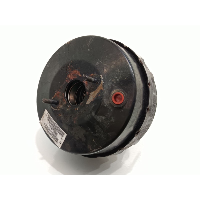 Recambio de servofreno para jeep gr.cherokee (wj/wg) 2.7 crd laredo referencia OEM IAM P52128102AE  