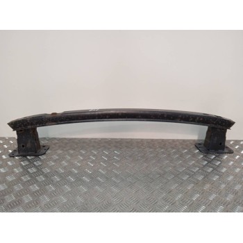 REFUERZO PARAGOLPES TRASERO 8V4110746AB 