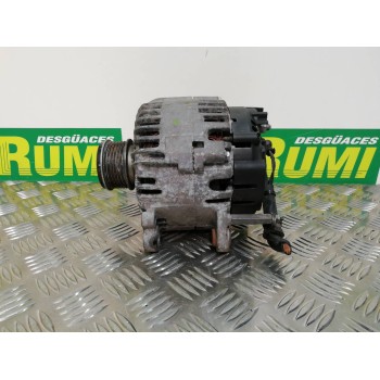 ALTERNADOR 06F903023C TG14C011 254269F 407283000