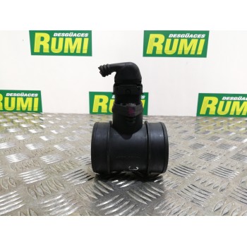 Recambio de caudalimetro para opel vectra b berlina básico (1999) referencia OEM IAM 0281002428  