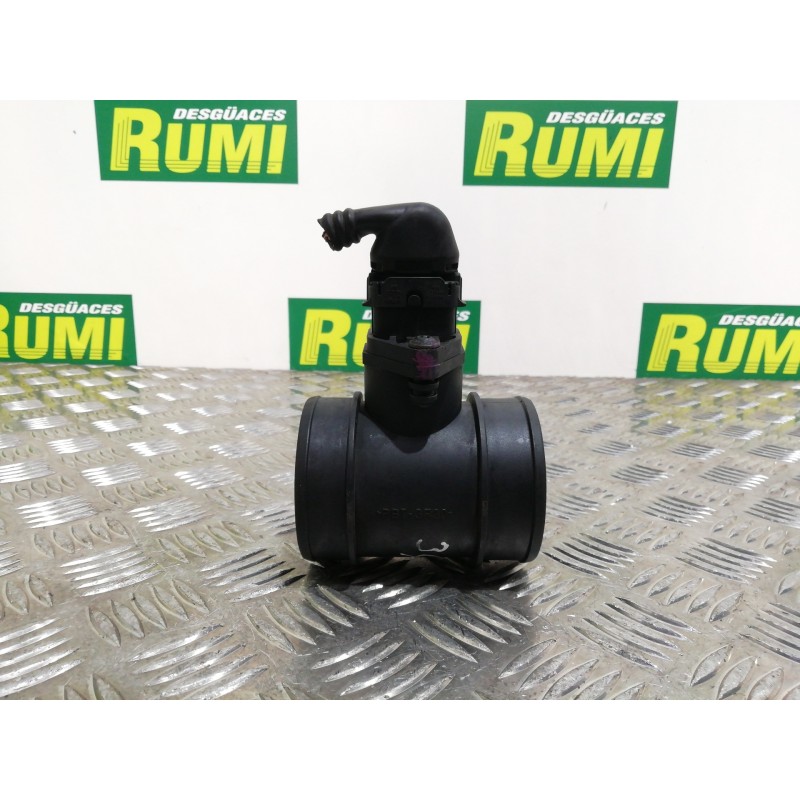 Recambio de caudalimetro para opel vectra b berlina básico (1999) referencia OEM IAM 0281002428  