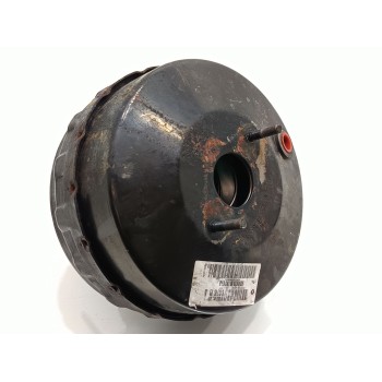 Recambio de servofreno para jeep gr.cherokee (wj/wg) 2.7 crd laredo referencia OEM IAM P52128102AE  