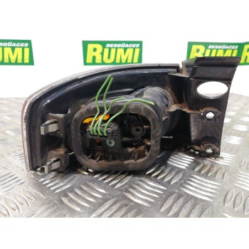 Recambio de piloto trasero derecho para seat ibiza (6l1) cool referencia OEM IAM   