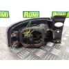 Recambio de piloto trasero derecho para seat ibiza (6l1) cool referencia OEM IAM   