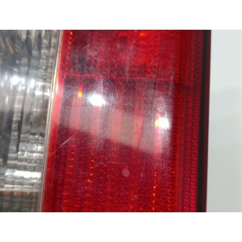 Recambio de piloto trasero izquierdo para volvo s40 berlina td referencia OEM IAM 30887329  