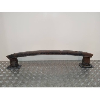 Recambio de refuerzo paragolpes trasero para ford focus lim. (cb4) titanium referencia OEM IAM 8V4110746AB  