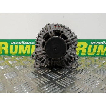 Recambio de alternador para volkswagen golf v berlina (1k1) trendline referencia OEM IAM 06F903023C TG14C011 254269F 407283000