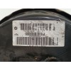 Recambio de servofreno para jeep gr.cherokee (wj/wg) 2.7 crd laredo referencia OEM IAM P52128102AE  