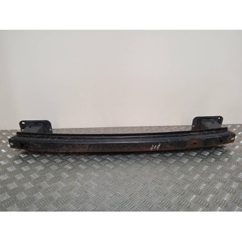 Recambio de refuerzo paragolpes trasero para ford focus lim. (cb4) titanium referencia OEM IAM 8V4110746AB  