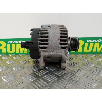 Recambio de alternador para volkswagen golf v berlina (1k1) trendline referencia OEM IAM 06F903023C TG14C011 254269F 407283000