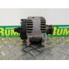 Recambio de alternador para volkswagen golf v berlina (1k1) trendline referencia OEM IAM 06F903023C TG14C011 254269F 407283000