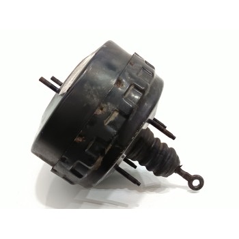 Recambio de servofreno para jeep gr.cherokee (wj/wg) 2.7 crd laredo referencia OEM IAM P52128102AE  