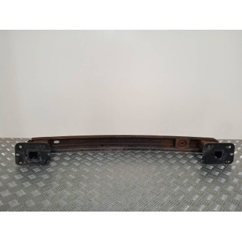 Recambio de refuerzo paragolpes trasero para ford focus lim. (cb4) titanium referencia OEM IAM 8V4110746AB  