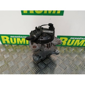 Recambio de alternador para volkswagen golf v berlina (1k1) trendline referencia OEM IAM 06F903023C TG14C011 254269F 407283000