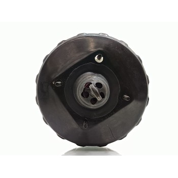 Recambio de servofreno para jeep gr.cherokee (wj/wg) 2.7 crd laredo referencia OEM IAM P52128102AE  