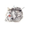 Recambio de caja cambios para opel corsa d cosmo referencia OEM IAM 55193621  