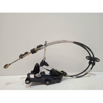 PALANCA CAMBIO 8M5R7C453AKA 