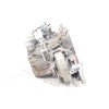 Recambio de caja cambios para opel corsa d cosmo referencia OEM IAM 55193621  