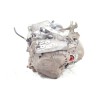 Recambio de caja cambios para opel corsa d cosmo referencia OEM IAM 55193621  