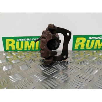 PINZA DE FRENO TRASERA IZQUIERDA 1K0405GH 