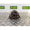Recambio de alternador para opel corsa c club referencia OEM IAM 24437119 0124225018 