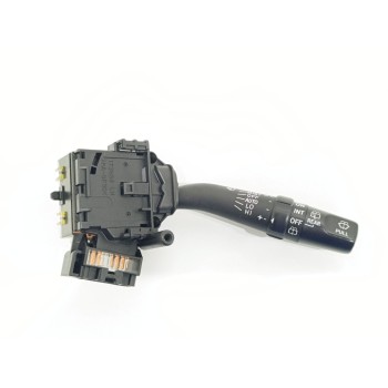 Recambio de mando limpia para toyota avensis berlina (t25) 1.8 sol berlina (5-ptas) referencia OEM IAM 8465205170  