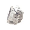Recambio de caja cambios para opel corsa d cosmo referencia OEM IAM 55193621  