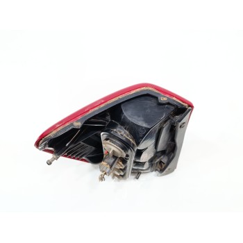 Recambio de piloto trasero derecho para jeep gr.cherokee (wj/wg) 2.7 crd laredo referencia OEM IAM   