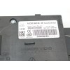 Recambio de conmutador de arranque para renault megane iii berlina 5 p business referencia OEM IAM 285909828R  