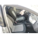 SEAT IBIZA (6J5)