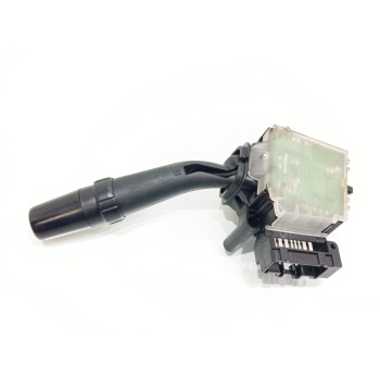 Recambio de mando limpia para toyota avensis berlina (t25) 1.8 sol berlina (5-ptas) referencia OEM IAM 8465205170  