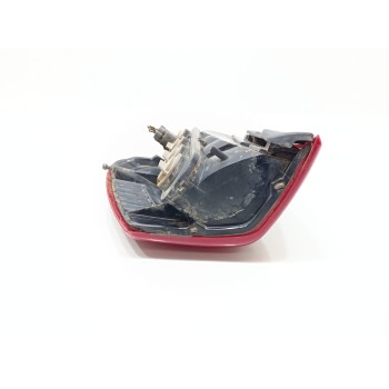 Recambio de piloto trasero derecho para jeep gr.cherokee (wj/wg) 2.7 crd laredo referencia OEM IAM   