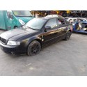 AUDI A4 BERLINA (8E)