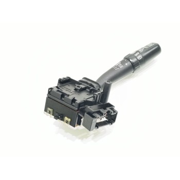 Recambio de mando limpia para toyota avensis berlina (t25) 1.8 sol berlina (5-ptas) referencia OEM IAM 8465205170  