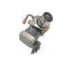 Recambio de valvula egr para opel astra g berlina club referencia OEM IAM 00005321A8  