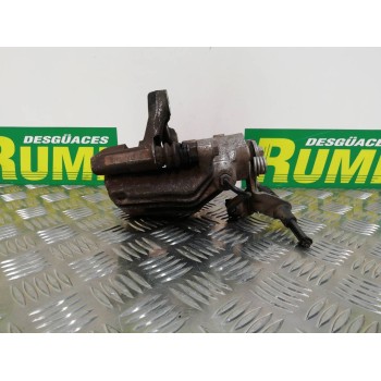 Recambio de pinza de freno trasera izquierda para volkswagen golf v berlina (1k1) trendline referencia OEM IAM 1K0405GH  