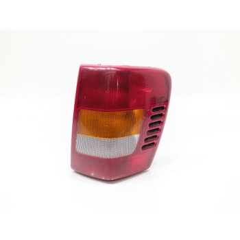 Recambio de piloto trasero derecho para jeep gr.cherokee (wj/wg) 2.7 crd laredo referencia OEM IAM   