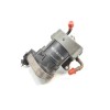 Recambio de valvula egr para opel astra g berlina club referencia OEM IAM 00005321A8  