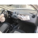 SEAT IBIZA (6J5)
