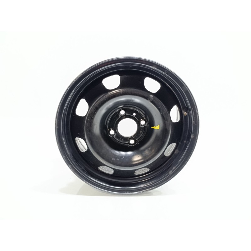 Recambio de llanta para peugeot 307 (s1) xs referencia OEM IAM   